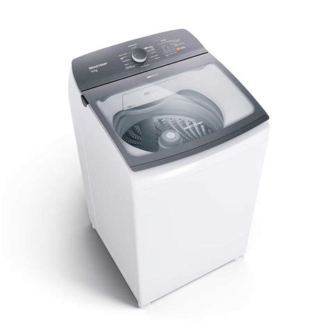 maquina de lavar brastemp 14kg - maquina de estampar